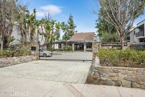 18645 Hatteras Street, Tarzana, CA 91356