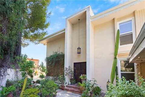 22628 Quinta Road, Woodland Hills, CA 91364