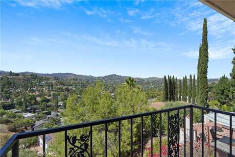 22628 Quinta Road, Woodland Hills, CA 91364