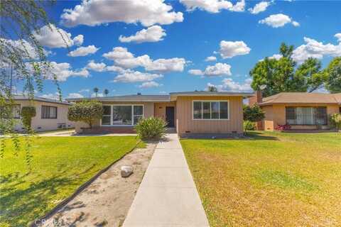 1607 S Atlantic Drive, Compton, CA 90221