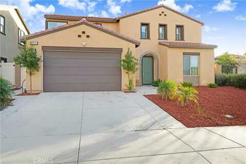 29741 Holsteiner Way, Menifee, CA 92584