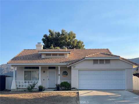 15224 Golden Sands Street, Lake Elsinore, CA 92530