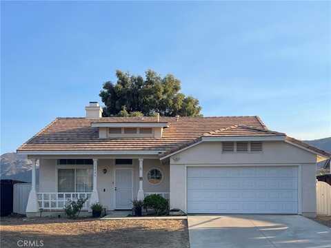 15224 Golden Sands Street, Lake Elsinore, CA 92530
