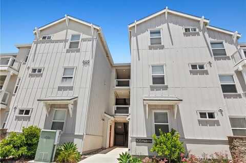 805 Madonna Road, San Luis Obispo, CA 93405