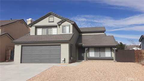 3515 W Avenue J4, Lancaster, CA 93536