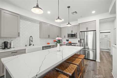 22244 Meyler Street, Torrance, CA 90502