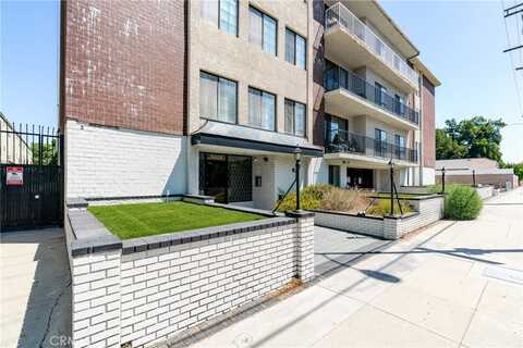 19029 Nordhoff Street, Northridge, CA 91324