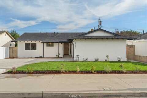 2534 E Hoover Avenue, Orange, CA 92867
