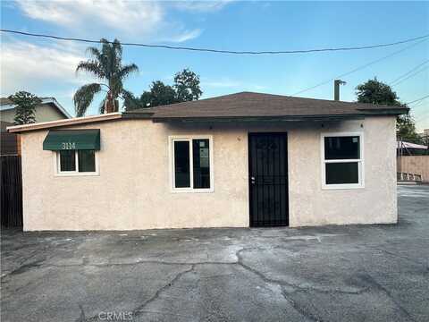 3114 Peck Road, El Monte, CA 91731