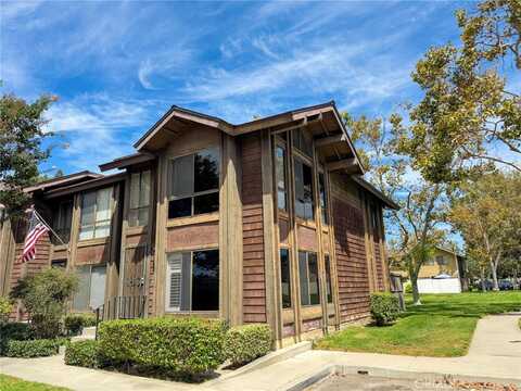 958 South Crossbow Lane, Anaheim, CA 92804