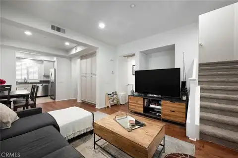 142 Pantheon, Irvine, CA 92620