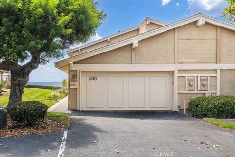 150 Avenida Adobe, San Clemente, CA 92672