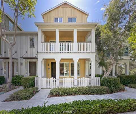 10 Platinum Circle, Ladera Ranch, CA 92694