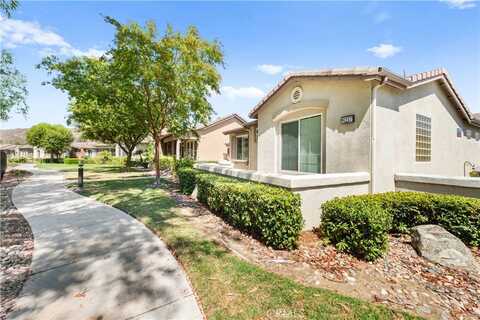 8217 Carnoustie Avenue, Hemet, CA 92545