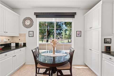 8217 Carnoustie Avenue, Hemet, CA 92545