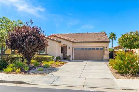 26323 Desert Rose Lane, Menifee, CA 92586