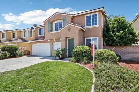 26355 Path Rim Creek, Menifee, CA 92584