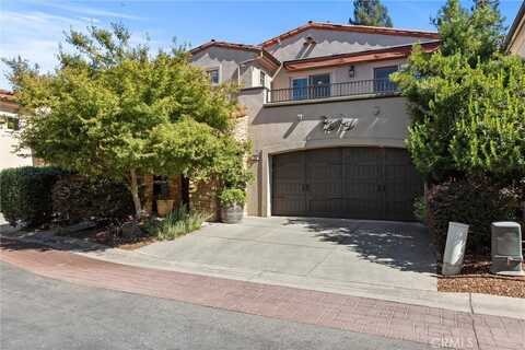 79 Veneto Circle, Chico, CA 95926