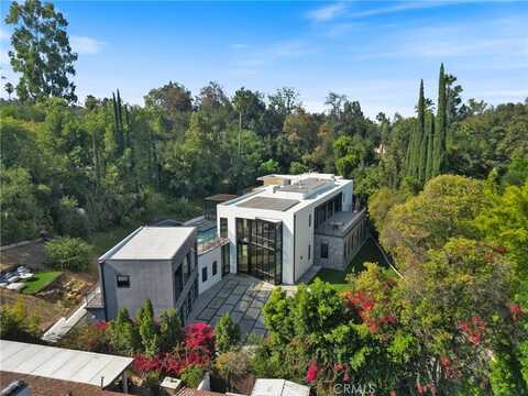 4653 Vanalden Avenue, Tarzana, CA 91356