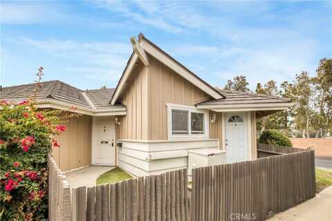 22641 Nadine Circle, Torrance, CA 90505