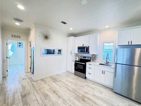 16949 Western Ave, Gardena, CA 90247