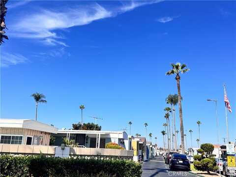 16949 Western Ave, Gardena, CA 90247