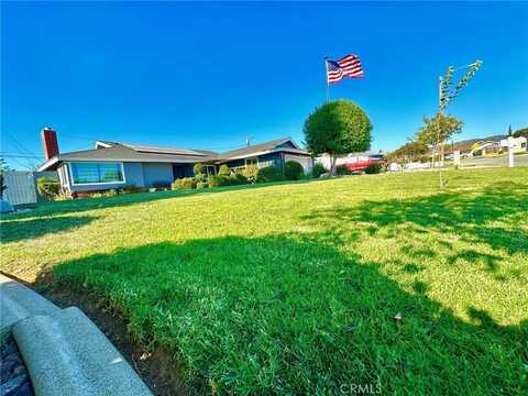 372 Sandalwood Drive, Calimesa, CA 92320