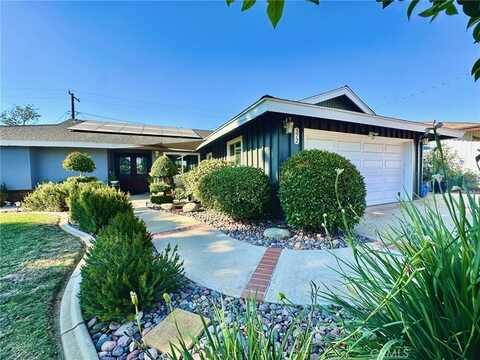 372 Sandalwood Drive, Calimesa, CA 92320