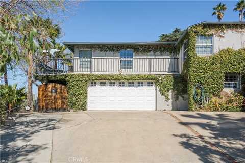 3003 Central Avenue, Riverside, CA 92506