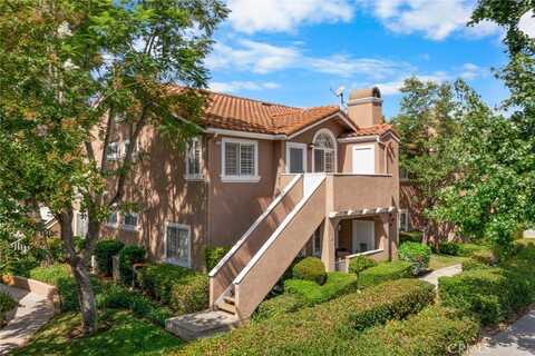 71 Via Cresta, Rancho Santa Margarita, CA 92688