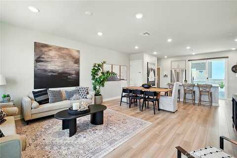 1425 W Sunrise Lane, San Pedro, CA 90732