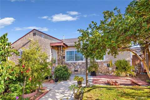 10425 Rainier Street, Sun Valley, CA 91352