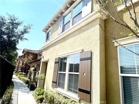 30505 Canyon Hills Road, Lake Elsinore, CA 92532