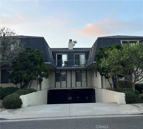 1549 W 146th St, Gardena, CA 90247