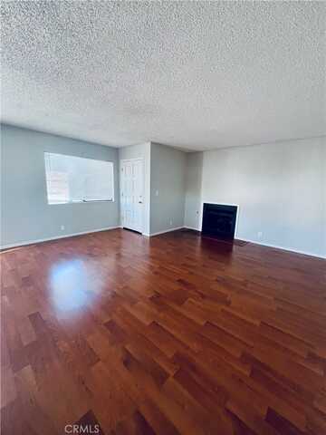 1549 W 146th St, Gardena, CA 90247