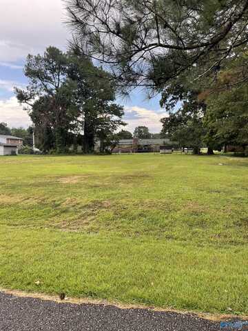 1599 Westwood Lane, Southside, AL 35907