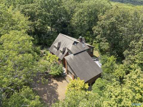 107 Sandusky Street NE, Huntsville, AL 35801