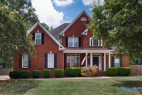 108 Elko Junction, Madison, AL 35758