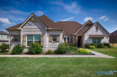 216 Winterbranch Road SW, Madison, AL 35756