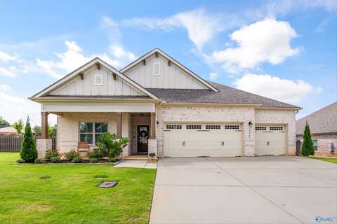 14966 Willow Rose Lane, Athens, AL 35613