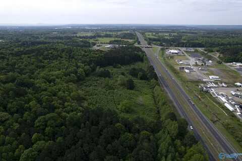 15.9 Acres US Hwy 278 W, Cullman, AL 35055