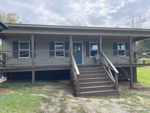 46092 Hwy 75, Crossville, AL 35962