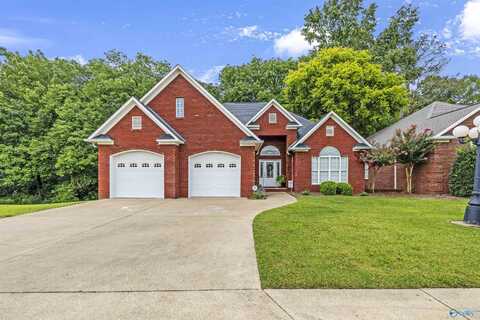 841 Natchez Trace NW, Arab, AL 35016