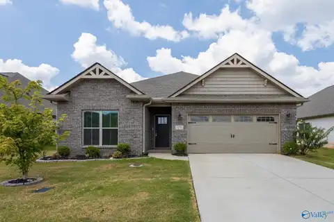 14741 Greenleaf Drive, Athens, AL 35613
