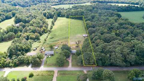 25455 Hays Mill Road, Elkmont, AL 35620