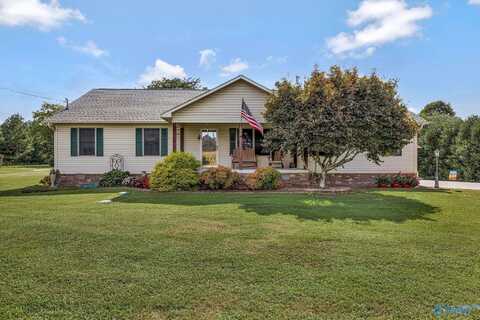 3884 Old Highway 431, Owens Cross Roads, AL 35763