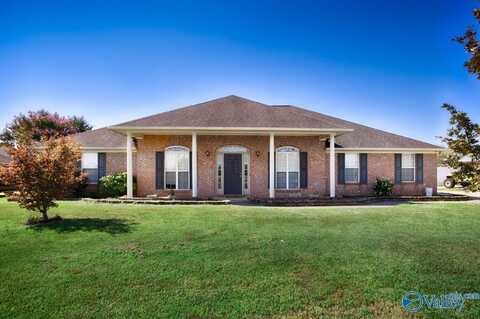 30252 Hardiman Road, Madison, AL 35756