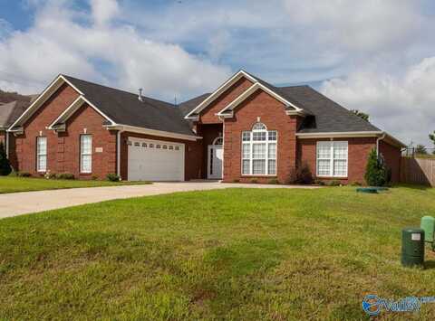 104 Appleberry Lane, Harvest, AL 35749