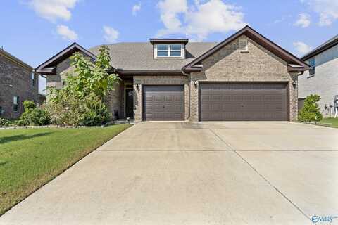 220 Jubilee Circle SE, Huntsville, AL 35803