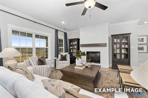 131 Harper Lane, Madison, AL 35756